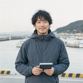 ワイヤレスイヤホンJP編集者